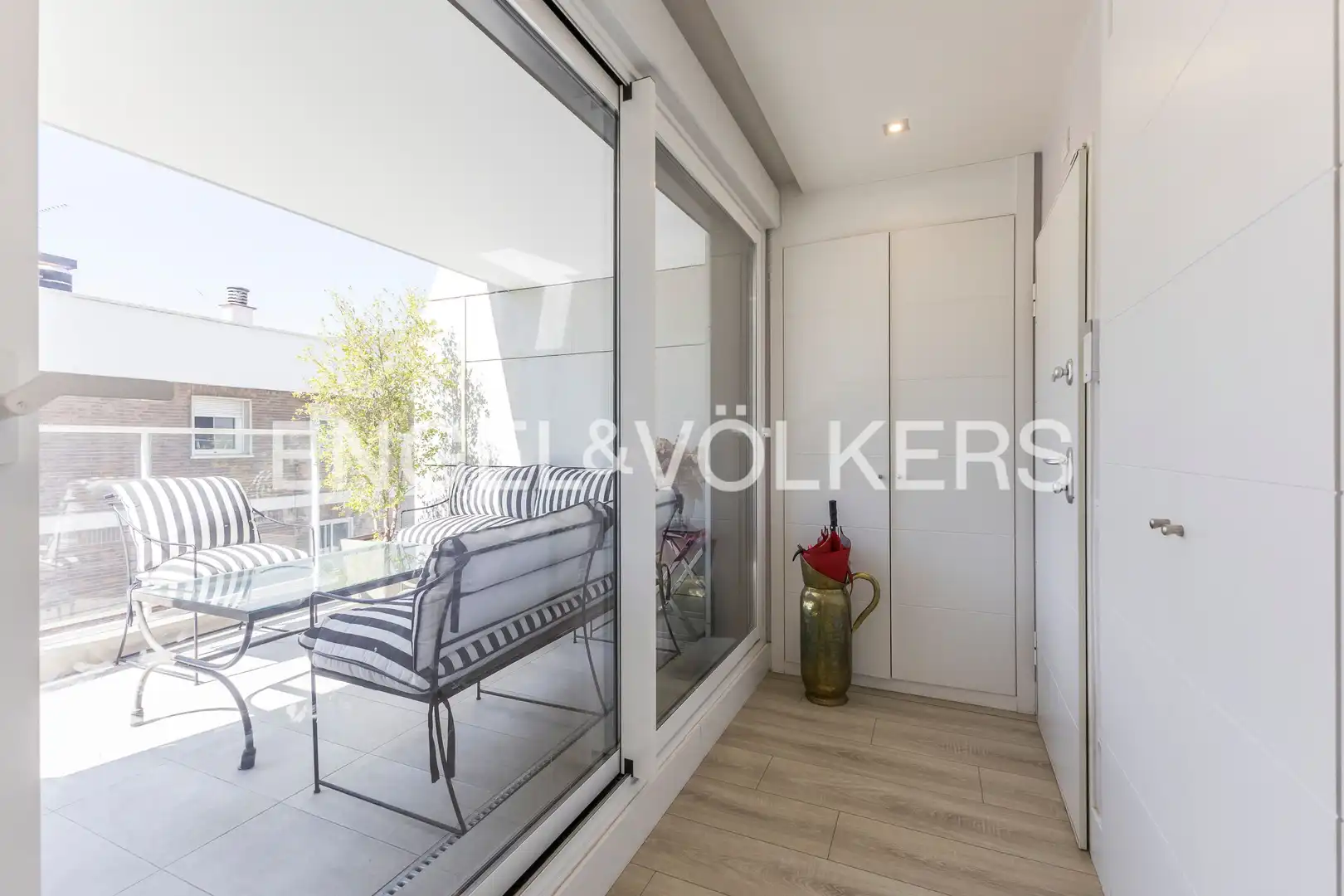 Duplexes for sale in Nueva España