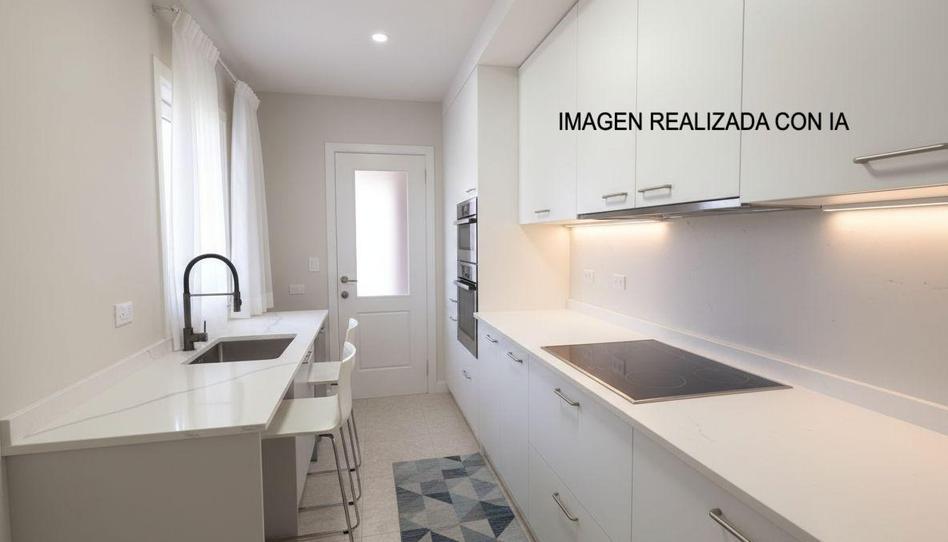 Photo 1 of House or chalet for sale in La Paz, Castejón (Navarra), Navarra