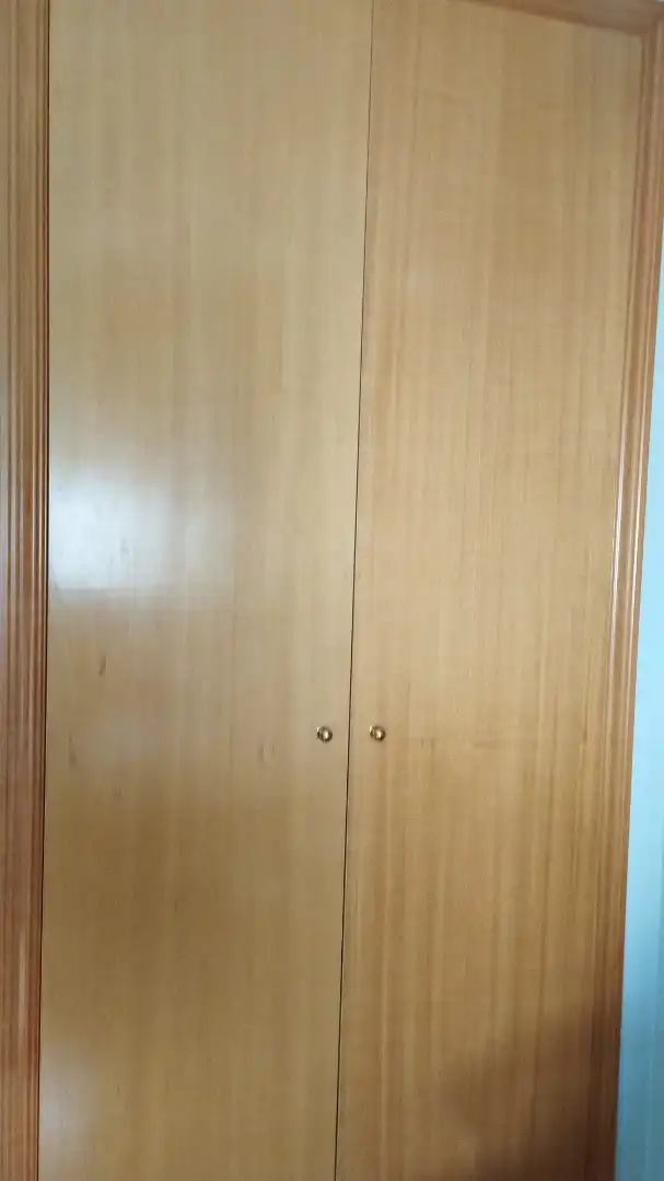 Dormitori de Pis en venda en Albal amb Aire condicionat, Calefacció i Forn