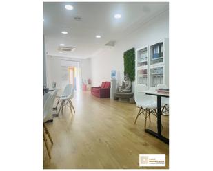 Premises for sale in  Cádiz Capital  with Air Conditioner