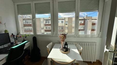 Foto 4 de Pis de lloguer a Calle Chima, Pinar del Rey,  Madrid Capital