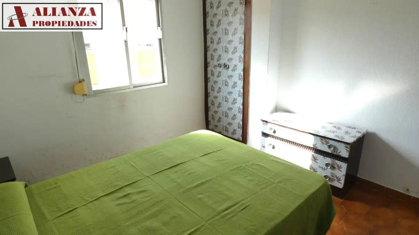 Piso en venta en Santa Cristina - San Rafael