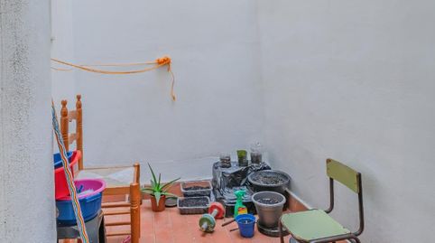 Foto 4 von Wohnung zum Verkauf in Calle Santa Trinidad, 25, El Molino, Torrevieja