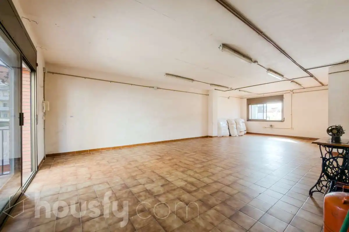 Houses for sale in Mataró  with Air Conditioner, Heating and Terrace