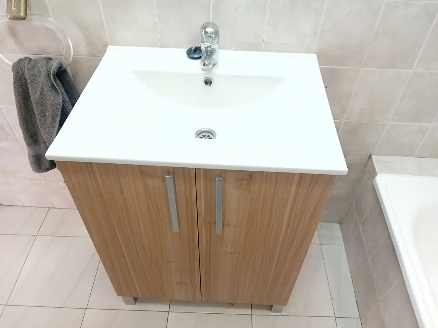 Adosado con terraza en venta en Cassà de la Selva, imagen 28
