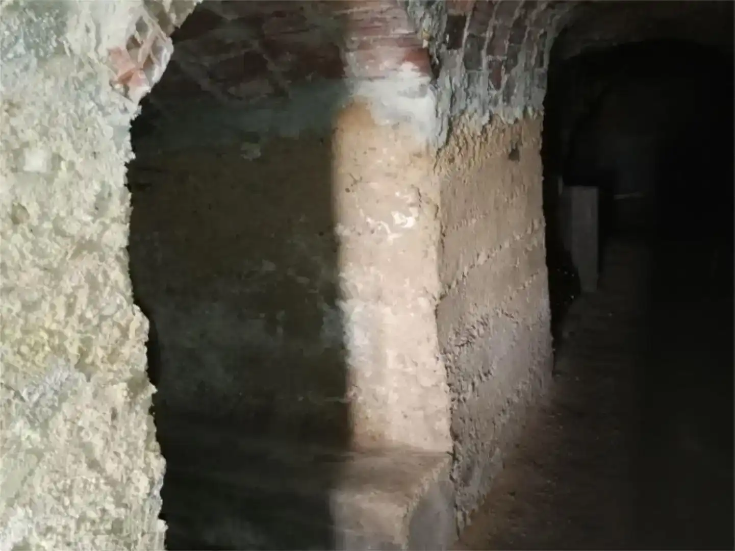 Grundstücke zum Verkauf in Puentedura
