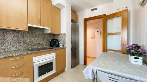 Foto 4 von Wohnung zum Verkauf in Empúries, L'Escala