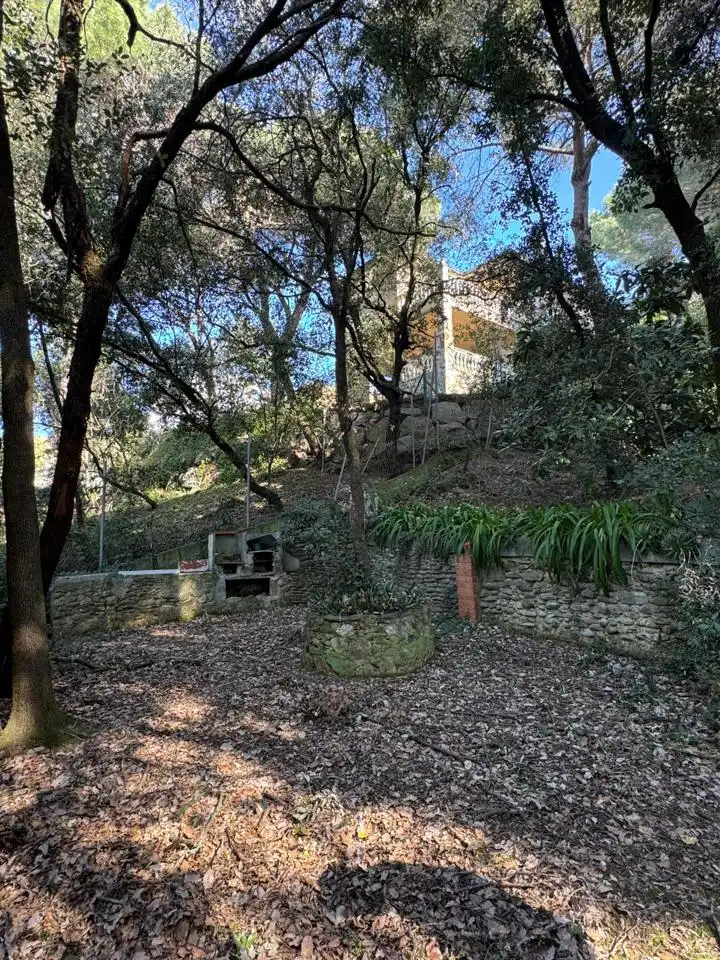 Grundstücke und Bauplätze zum Verkauf in De Lluis Millet, imagen 17