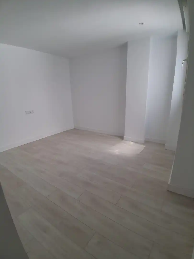 Wohnung mit Aufzug zum Verkauf in Calle Extremadura, imagen 17