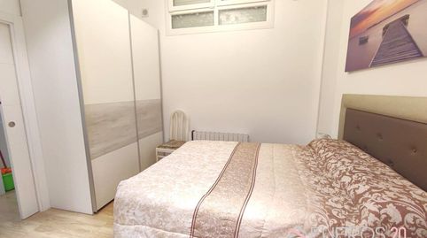 Photo 5 of Flat for sale in Arteagabeitia - Retuerto - Kareaga, Barakaldo