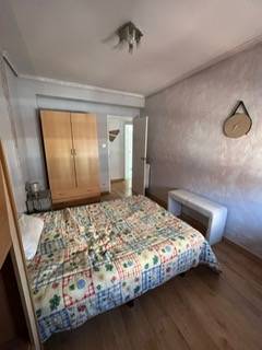 Apartamento en Alquiler en Calle Nueva en Valverde de la Virgen