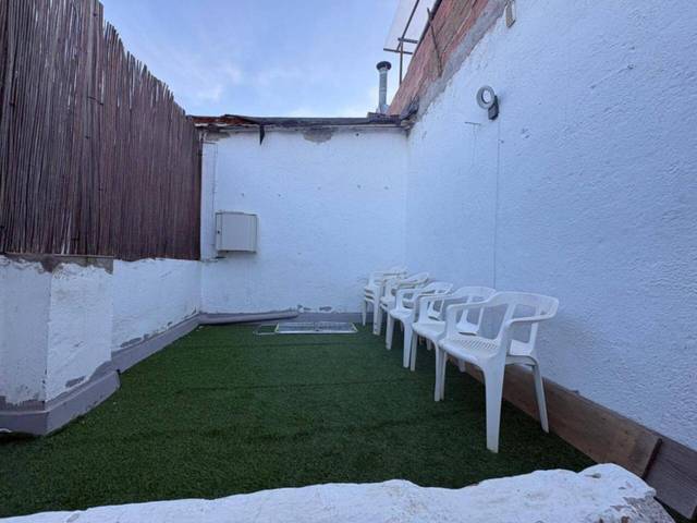 Piso en Venta en Calle Candanchú en La Plana del Pintor