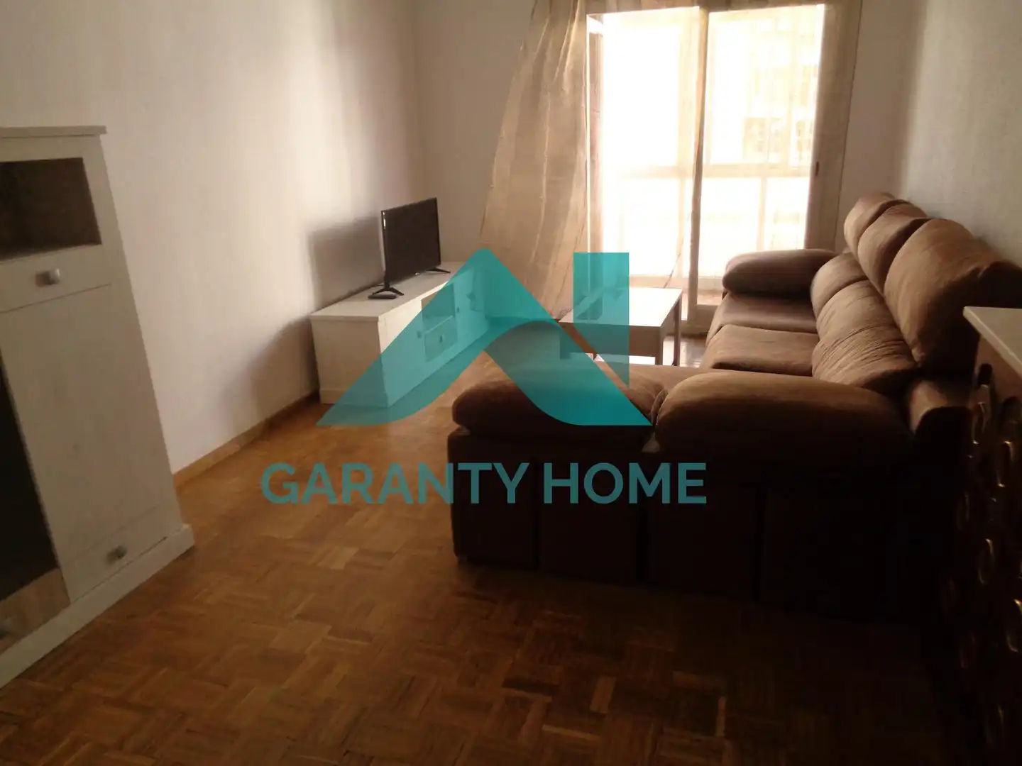 Appartement avec ascenseur à vendre à Centro, imagen 7