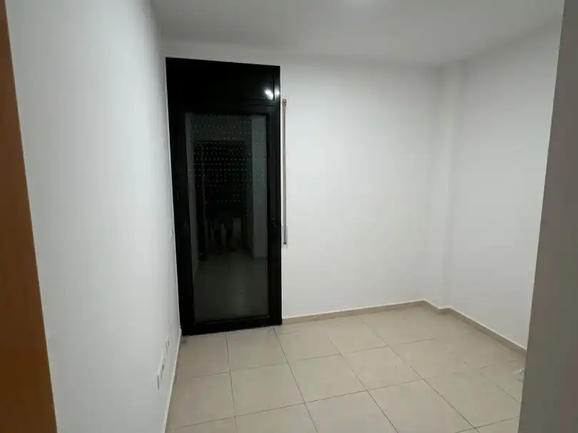 Piso con ascensor en alquiler en Carrer Rocabertí 39, imagen 15