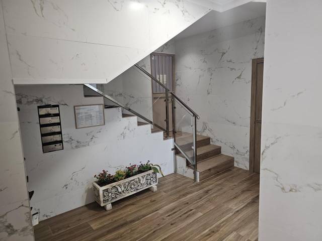 Piso en Venta en Manuel Gorria en Olletas - Sierra Blanquilla