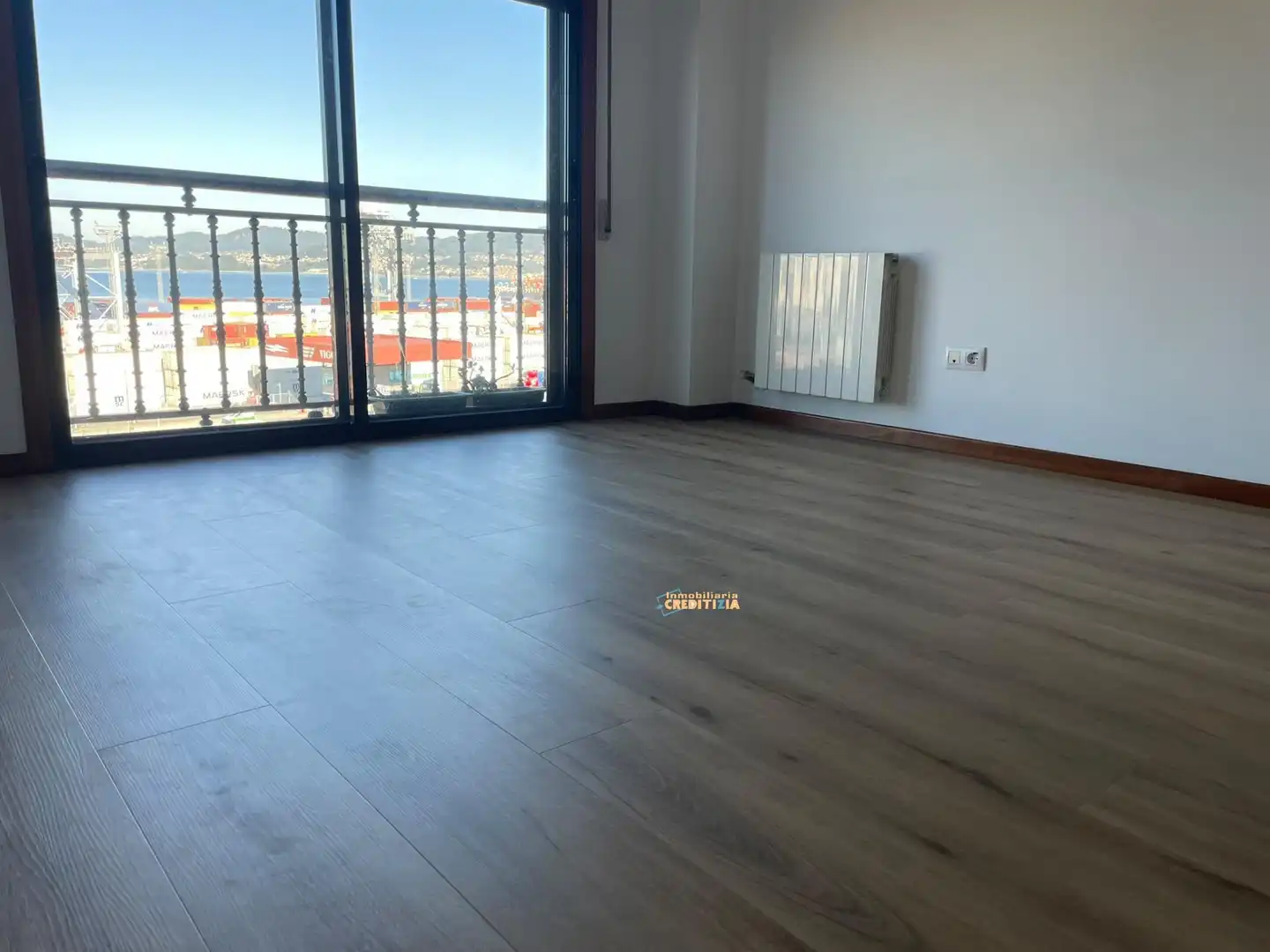 Piso con ascensor en venta en Teis, imagen 11