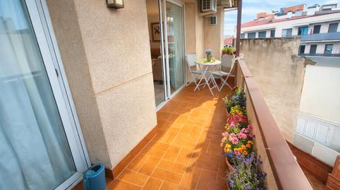 Photo 3 of Flat for sale in Ca n'Oriol, Barcelona