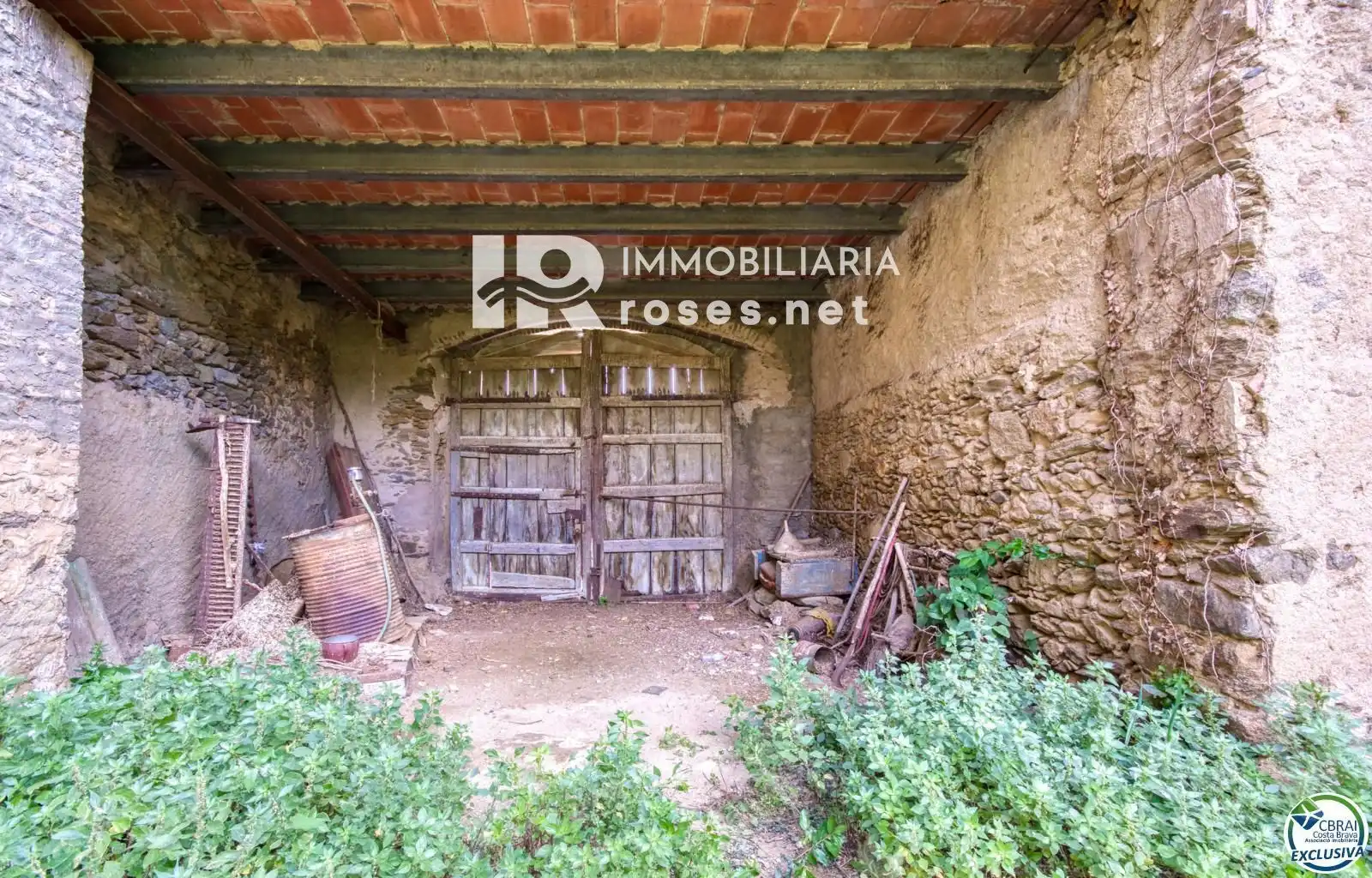 Casa in vendita a nou, imagen 6