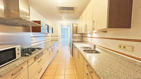 Photo 5 of Flat for sale in Son Dameto, Illes Balears