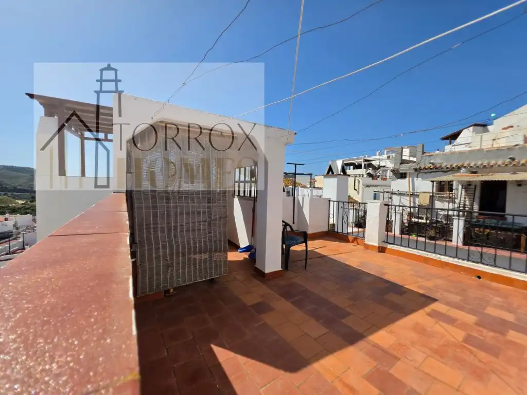Casa in vendita a Calle Andazalia, imagen 17