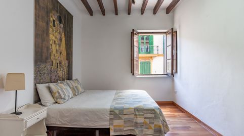 Foto 5 de Pis de lloguer a Son Espanyolet, Palma de Mallorca