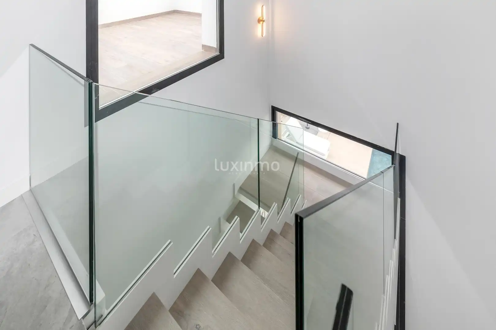 Villa con terrazza in vendita a Balcón de Finestrat - Terra Marina, imagen 29