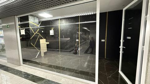 Photo 3 of Premises for rent in Sotogrande Costa, Sotogrande