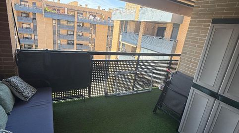 Photo 2 of Flat for sale in La Paz, Granada Capital