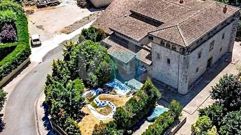 Foto 2 de Finca rústica en venta en Barrundia, Araba - Álava