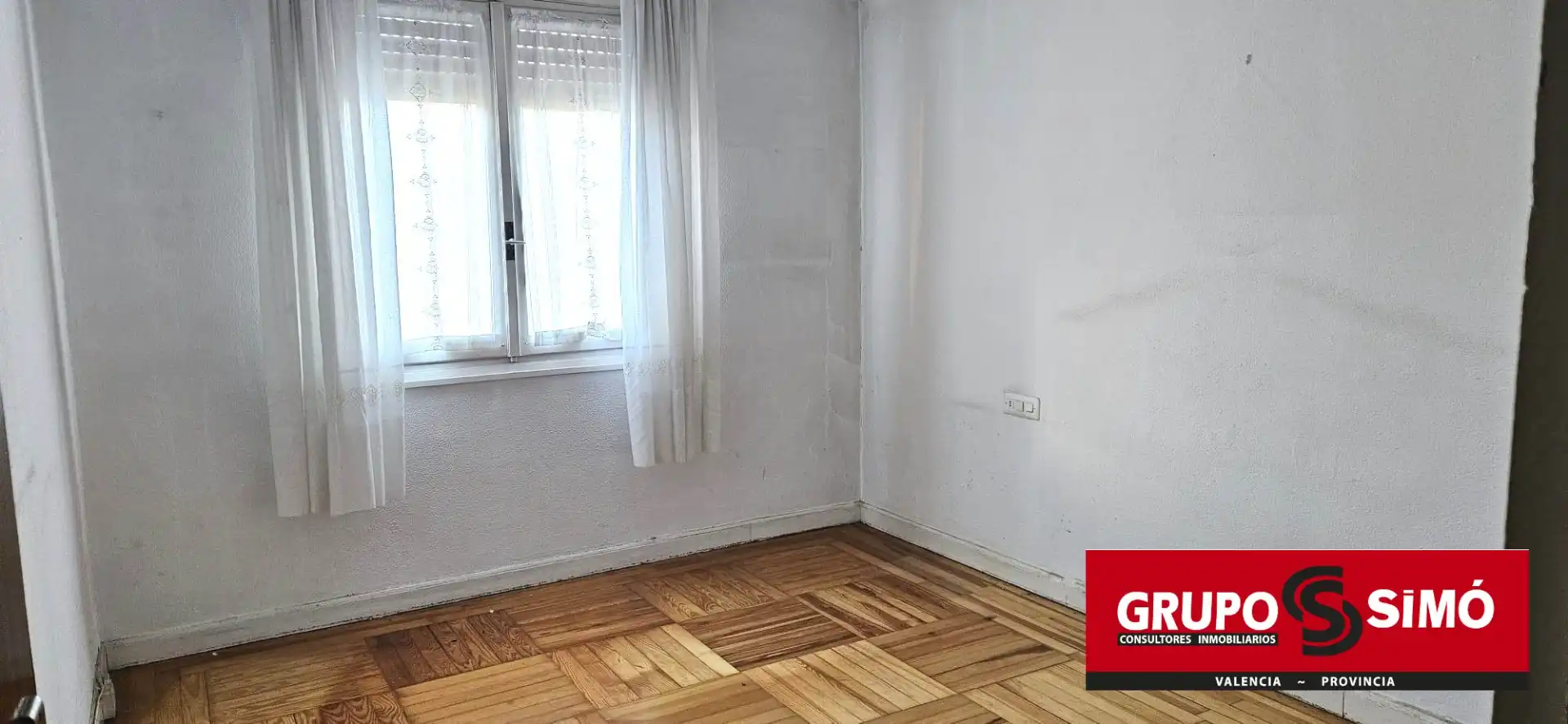 Appartement avec balcon à vendre à Heriz Pasealekua, imagen 24