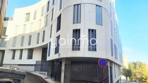 Photo 2 of Flat for rent in San Bartolomé - Millán de Priego, Jaén Capital