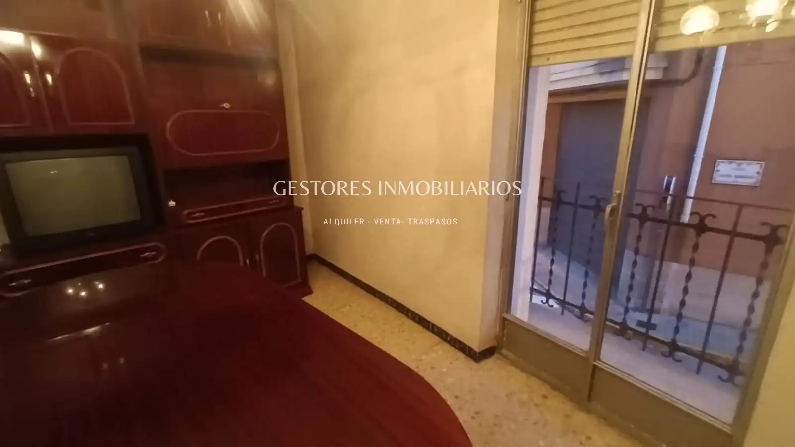 Habitación de Casa o chalet en venta en Cocentaina con Terraza