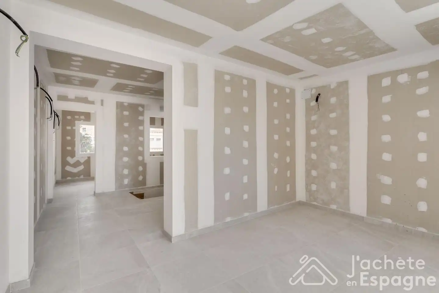 Casa in vendita a Moncófar Playa, imagen 18