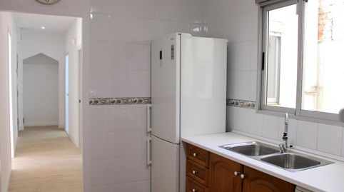 Foto 4 de Piso en venta en Oliva pueblo, Oliva