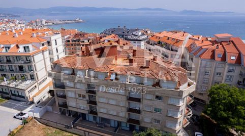 Photo 3 of Flat for sale in Calle Vigo - Sanxenxo, Sanxenxo pueblo, Sanxenxo