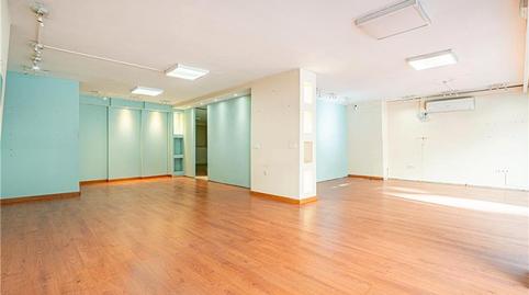 Photo 2 of Premises for sale in Santa Catalina, Palma de Mallorca