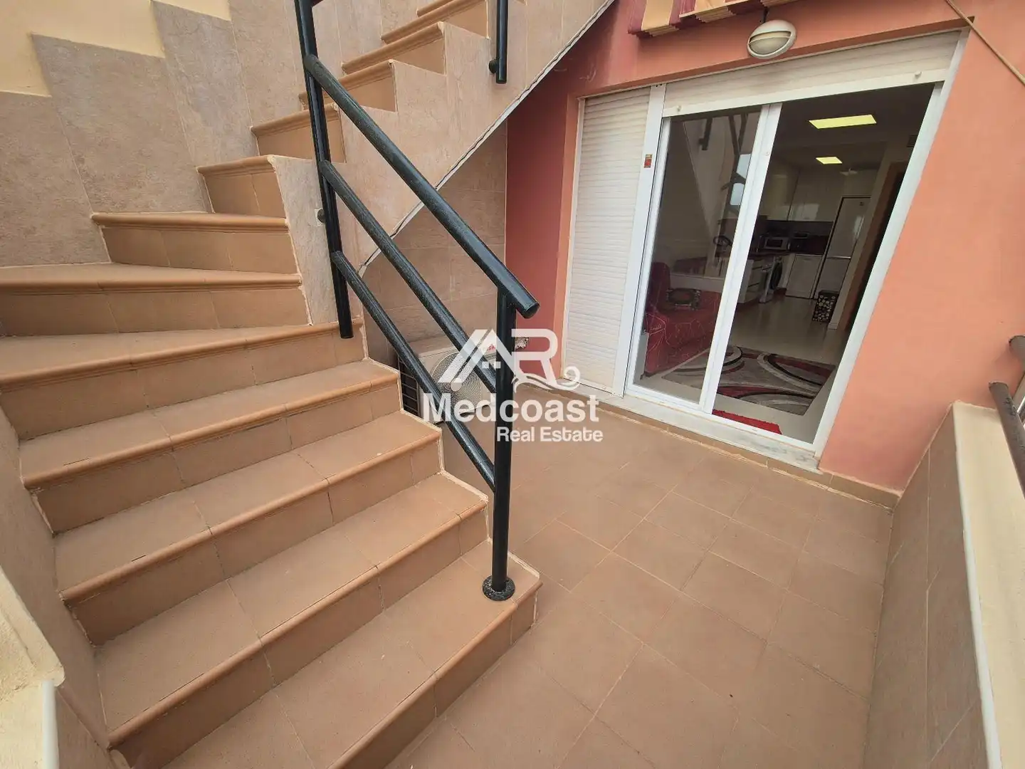 Attique avec piscine à vendre à Islas Canarias (Res T1), imagen 13