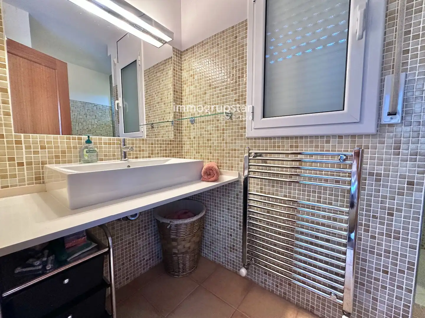 Chalet con piscina en venta en Mas Palli, imagen 32
