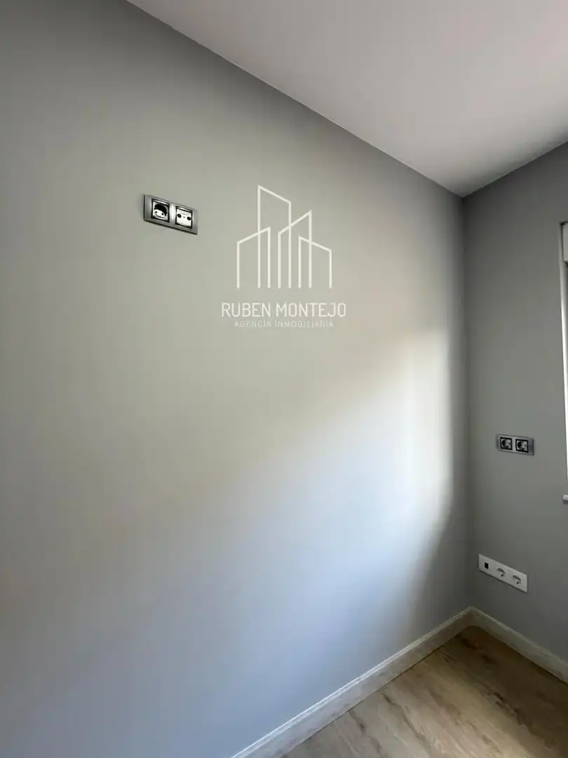 Flat for rent in Salamanca  with Heating, Parquet flooring and Terrace