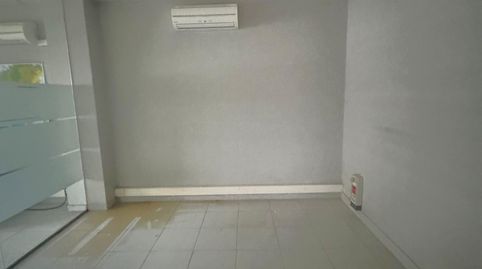 Foto 5 von Geschaftsraum zur Miete in Bulevar - Plaza Castilla, Azuqueca de Henares