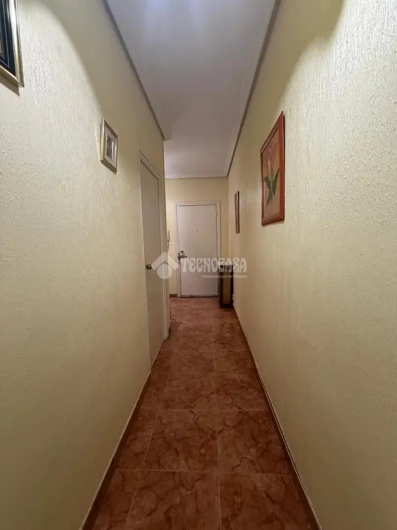 Pis en venda a Valdepeñas, imagen 5