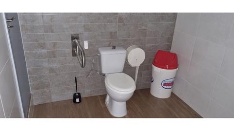 Photo 5 of Premises for sale in Plaza Federico Garcia Lorca, -1, Ayuntamiento, Málaga