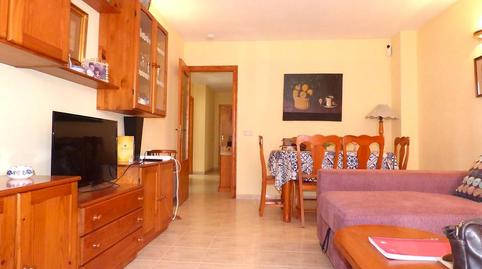 Foto 4 de Pis en venda a Juzgados - Plaza de Toros, Alicante