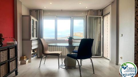 Photo 5 of Attic for sale in Centre, Roses