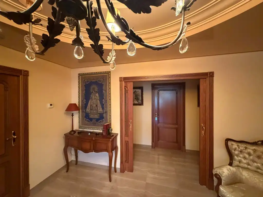 Casa en venda a Centro Ciudad, imagen 19