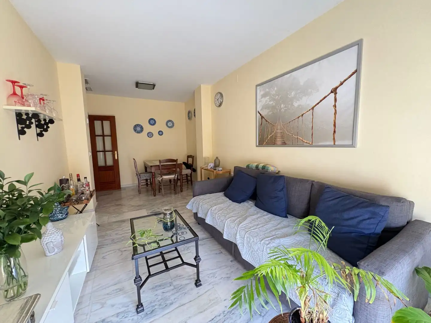 Pis en venda a Centro