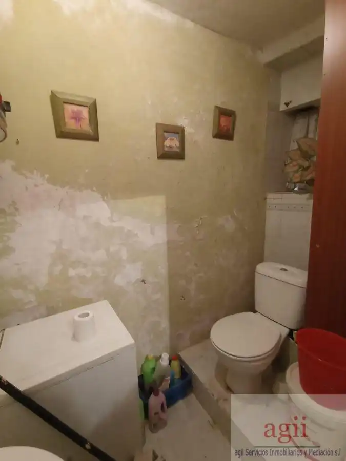 Maison à vendre à Pareja, imagen 24