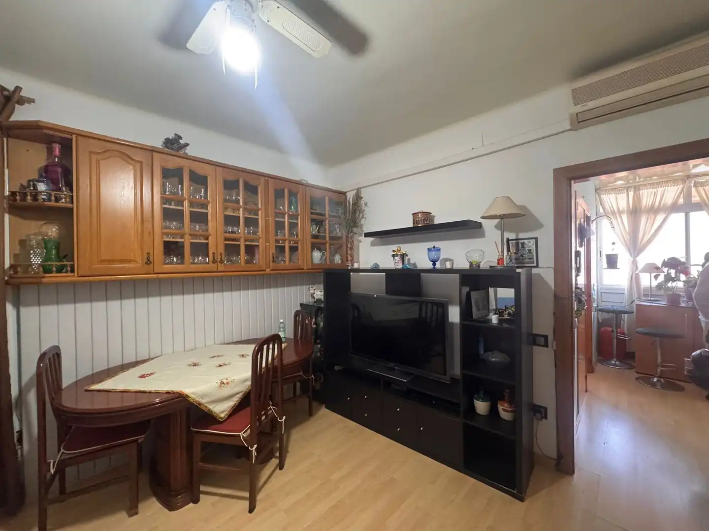 Cocina de Piso en venta en Gavà