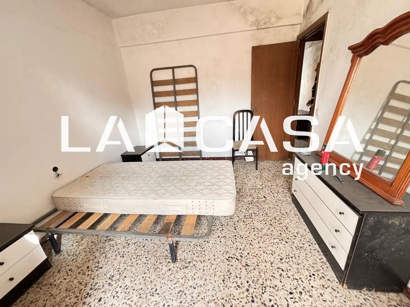 Houses for sale in La Granja - La Colina - Los Pastores