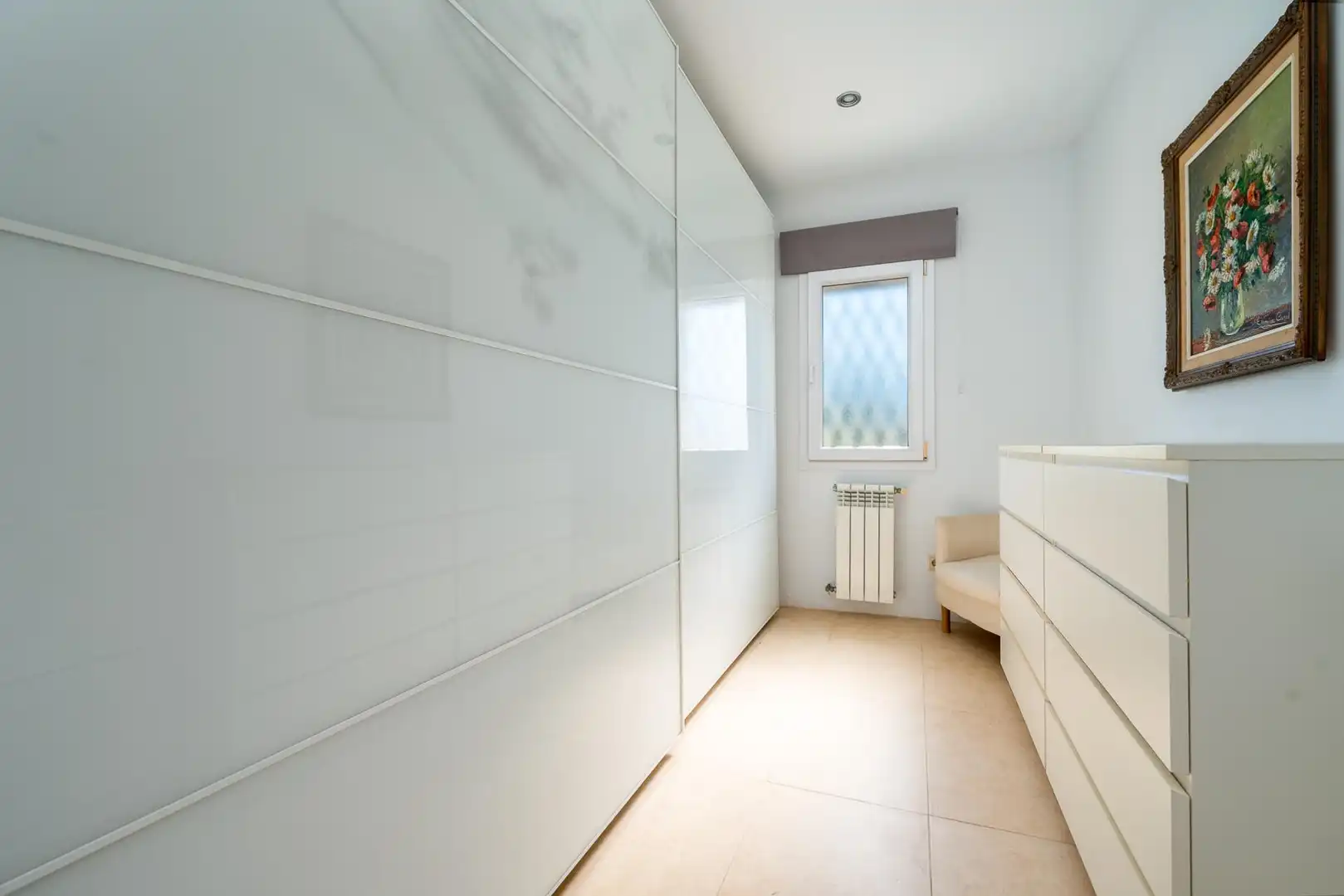 Houses for sale in  Palma de Mallorca  with Heating, Private garden and Terrace